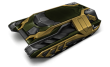 Hunter XT