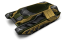 HunterXT.png