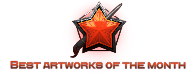 Best Artworks of the Month banner.png