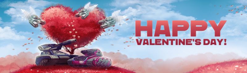 File:Valentine-long.jpg