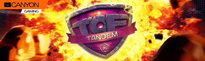 TofTandem2018.jpg