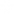 14px-Isida.png