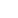 18px-Isida.png