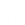 Isida.png