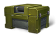 Container preview.png