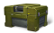 Container preview.png