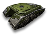 160px-Hull_mammoth_m2.png