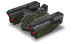 150px-Turret_striker.png