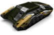 Titan XT