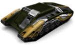 Titan XT