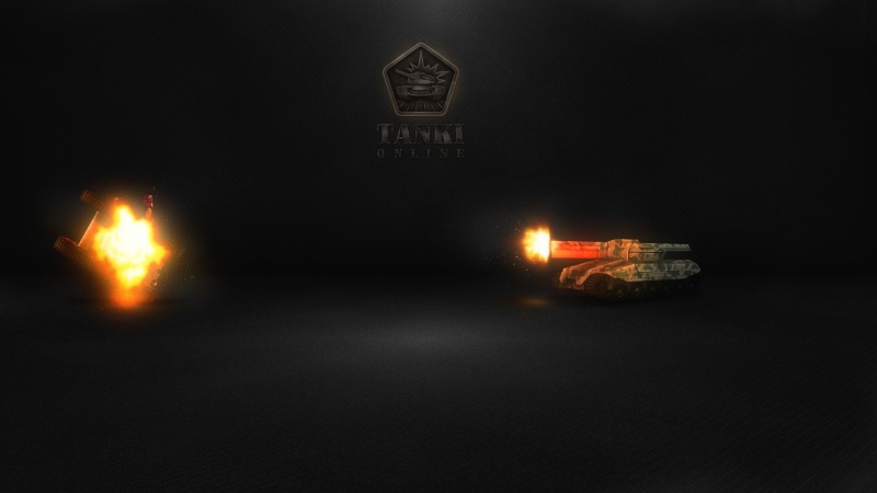 File:Wallpaper (69).jpg