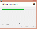 Thumbnail for version as of 12:26, 8 September 2021