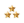 中将