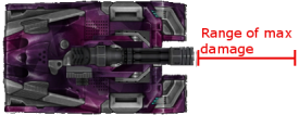 Rangemaxdmgvulcan.png