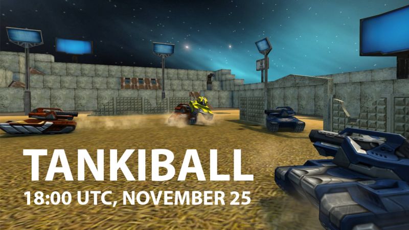 File:Tankiball 2017.jpg