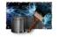Coloring spark.png