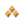 中尉