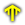25px-Speed_symbol.png