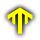 Speed symbol.png