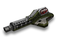 200px-Turret_ricochet_m2.png