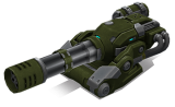 Vulcan Ultra Skin.png