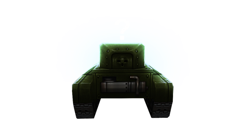 Friends system - Tanki Online Wiki