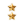 少将