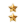 Major General