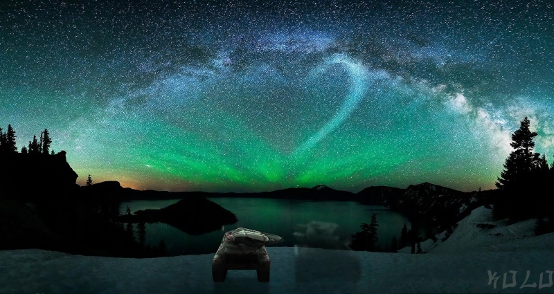 File:Wallpaper (105).jpg