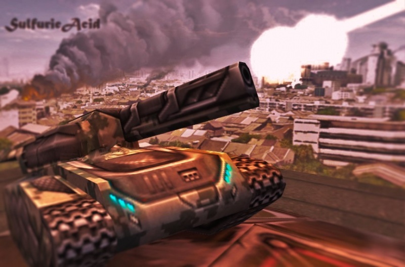 File:Wallpaper (155).jpg