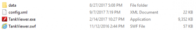 TankViewer 1.png