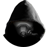 Tanki X Profile.png