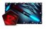 Paint Busted.png
