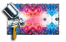 Paint Lotus.png