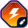 Smoky EMP Rounds.png