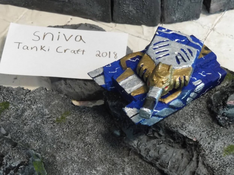 File:Tanki Craft Entries 6.jpg