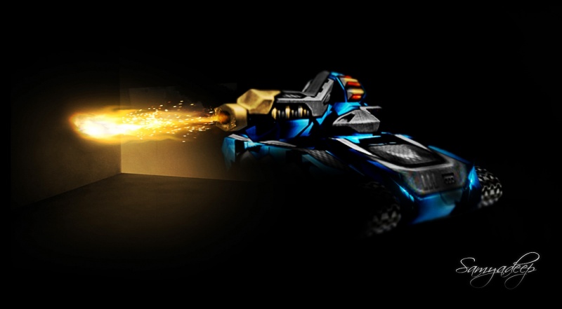 File:Wallpaper (148).jpg