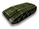 160px-Hull_hornet_m0.png