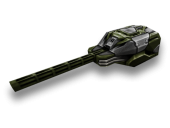 170px-Old_railgun_m3.png