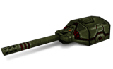 Railgun Legacy.png