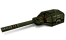 Railgun Legacy.png