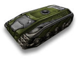 160px-Hull_hornet_m2.png
