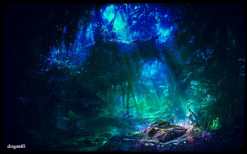 File:Wallpaper (118).png