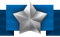 Challenges SilverPass.png