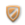 25px-Da_mini.png