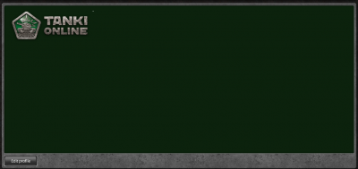 Imageinserted clan.png