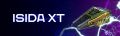 Thumbnail for version as of 22:58, 6 November 2020