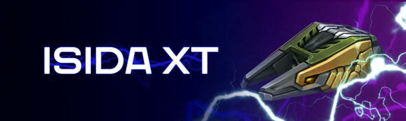 File:Isida XT Banner.jpg