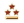 上校