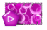 Paint Bubble gum.png